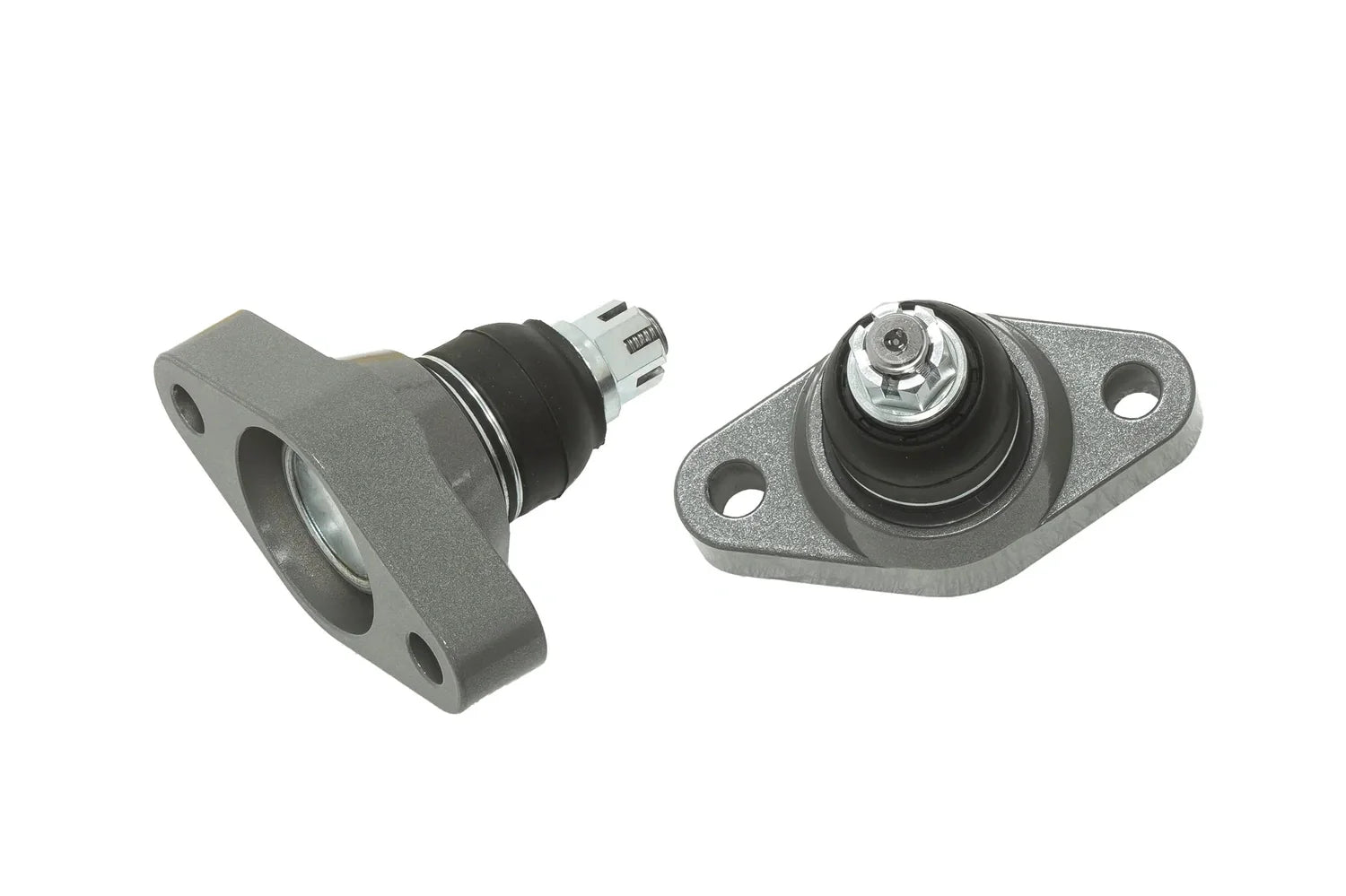APEXi EXV Front Roll Center Adjuster (Forged Body) - 2000-2009 Honda S2000 (AP1/AP2)