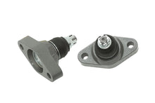 APEXi EXV Front Roll Center Adjuster (Forged Body) - 2000-2009 Honda S2000 (AP1/AP2)