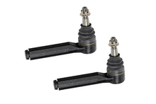 APEXi EXV Roll Center Tie Rod End - 2003-2006 Infiniti G35 (V35)