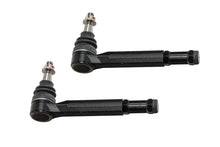 APEXi EXV Roll Center Tie Rod Ends - 2008-2015 Infiniti G35 (V36)