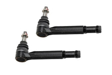 APEXi EXV Roll Center Tie Rod Ends - 2014+ Infiniti Q50 (V37)