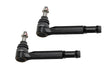 APEXi EXV Roll Center Tie Rod Ends - 2014+ Infiniti Q50 (V37)