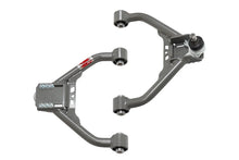 APEXi Front Upper Control Arms (Pillowball) - 1996-2000 Honda Civic (EK)