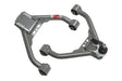 APEXi Front Upper Control Arms (Rubber) - 2023+ Nissan Z (RZ34)