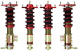 APEXi N1 Evolution Coilovers - 1989-1994 Nissan 240SX (S13)