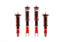 APEXi N1 ExV Coilovers for 1989-1994 Nissan Skyline GTR (R32)