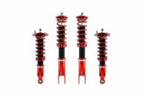 APEXi N1 ExV Coilovers - 1989-1994 Nissan Skyline GTR (R32)