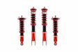 APEXi N1 ExV Coilovers - 1989-1994 Nissan Skyline GTS-T (R32)