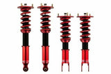 APEXi N1 ExV Coilovers - 1992-2002 Mazda RX-7 (FD3S)