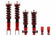 APEXi N1 ExV Coilovers - 1994-2001 Acura Integra (DC2)