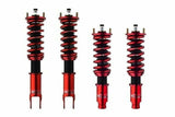 APEXi N1 ExV Coilovers - 1996-2000 Honda Civic (EJ/EK)