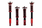 APEXi N1 ExV Coilovers - 2008-2015 Mitsubishi Lancer Evolution Evo X (CZ4A)