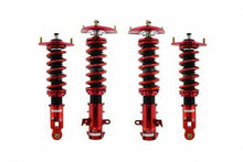 APEXi N1 ExV Coilovers for 2015-2021 Subaru Impreza WRX (VAB/VAF)