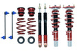 APEXi N1 ExV Coilovers - 2022+ Acura Integra (DE4)