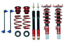 APEXi N1 ExV Coilovers for 2017-2021 Honda Civic Hatchback (FK7)