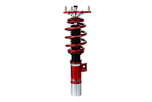 APEXi N1 ExV Coilovers for 2022+ Honda Civic Hatchback 1.5T (FL1)