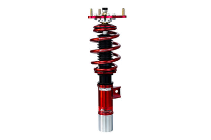 APEXi N1 ExV Coilovers for 2022+ Honda Civic Hatchback 1.5T (FL1)