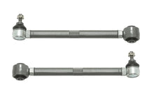 APEXi Rear Toe Arms (Pillowball) - 2000-2009 Honda S2000 (AP1/AP2)