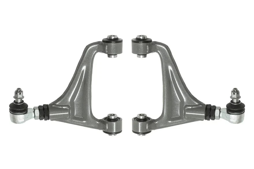 APEXi Rear Upper Arms (Pillowball) - 2000-2009 Honda S2000 (AP1/AP2)