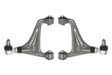 APEXi Rear Upper Arms (Pillowball) - 2000-2009 Honda S2000 (AP1/AP2)