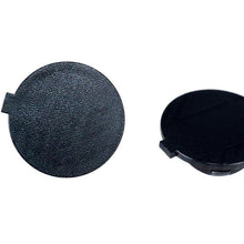 ZSPEC Outer B-Pillar Finisher / Cap for '90-96 300zx, Sold Per Each