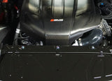 ZSPEC "Stage 2" Fastener Kit for '20+ Toyota Supra MKV GR A90, Titanium