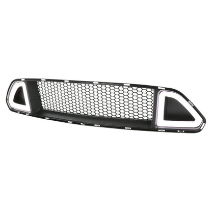 NTXGLOW RGB led grill (2015 - 2017 Ford Mustang)