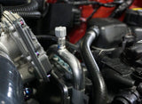ZSPEC "Stage 2" Fastener Kit for '20+ Toyota Supra MKV GR A90, Titanium