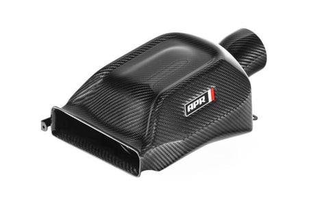 APR Tuning Carbon Fiber Intake System | Various Models (CI100035)