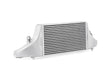 APR Tuning Front Mount Intercooler | 2017-2021 Audi RS3 (IC100024)