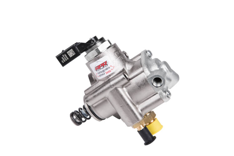 APR Tuning High Pressure Fuel Pump Upgrade | 2006-2009 Volkswagen GTI / 2012-2013 Golf R (MS100016)