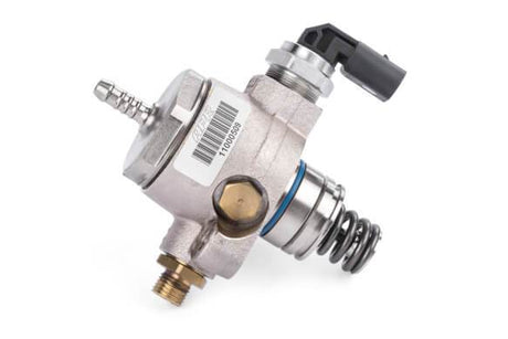 APR Tuning High Pressure Fuel Pump Upgrade | Various Models (MS100144)