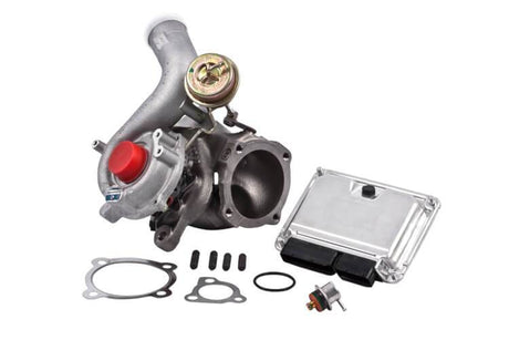 APR Tuning Drop-In K04 Turbocharger | Various Volkswagen Models (T2100001)