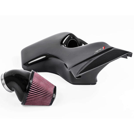 APR Tuning Carbon Fiber Intake System | Multiple Fitments (CI100021)