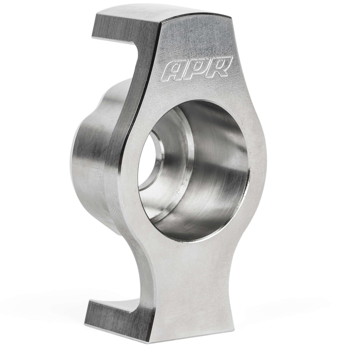 APR Tuning Billet Subframe Mount Insert | Multiple Fitments (MS100141)