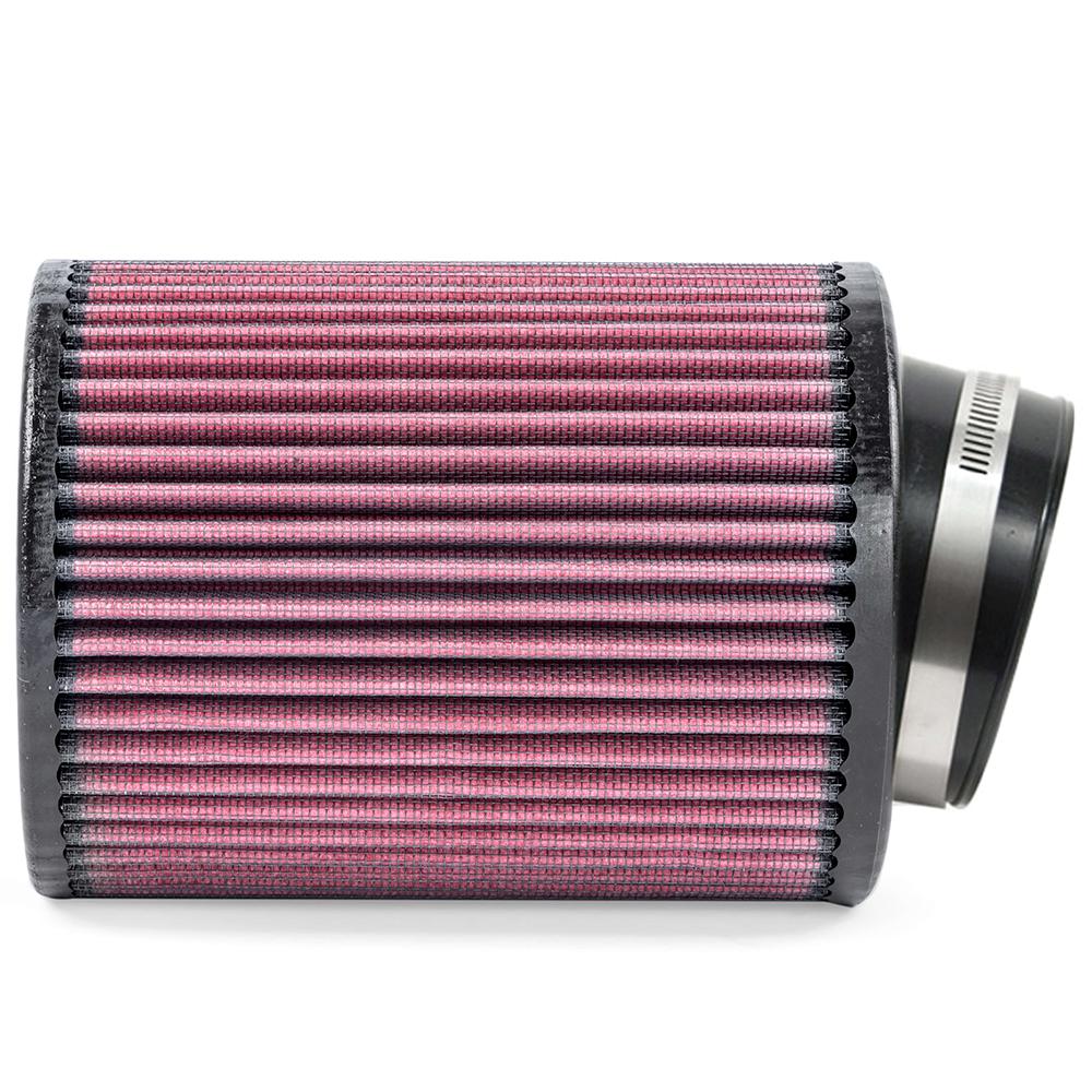 APR Tuning Replacement Air Intake Filter | 2004-2009 Audi S4 (RF100004)