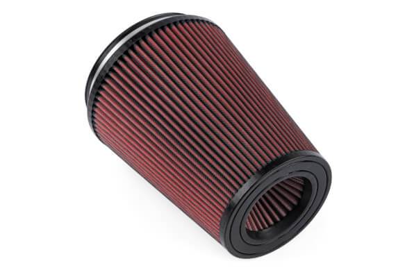 APR Replacement Intake Filter For CI100038-A (RF100016)