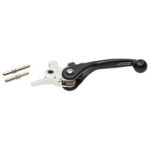Arc Custom Composite AC-CL-350-C Clutch Lever
