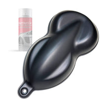 Arctic Black PDS Aerosol