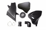 ARMA Speed Carbon Intake Kit | 2007-2011 Audi A4/A5 B8 2.0T (ARMAADA4B8-A)