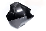 ARMA Speed Carbon Intake Kit | 2007-2012 Audi S4/S5 B8 (ARMAAUDIS4-A)