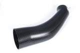 ARMA Speed Carbon Intake Kit | 2007-2012 Audi S4/S5 B8 (ARMAAUDIS4-A)