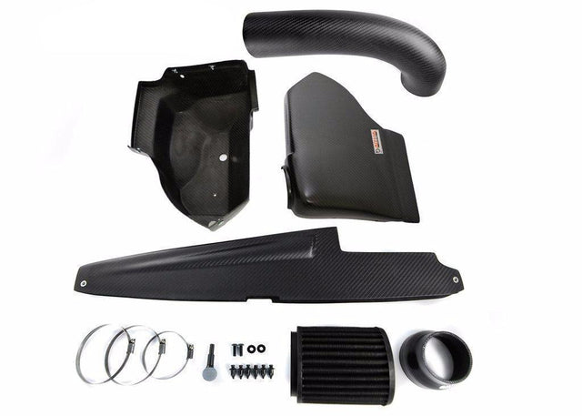 ARMA Speed Carbon Intake Kit | 2015+ Audi TT Mk3 (ARMAAUDITT-A)