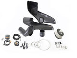 ARMA Speed Carbon Intake Kit | 2004-2013 Subaru Forester XT (ARMAFREJ25-A)