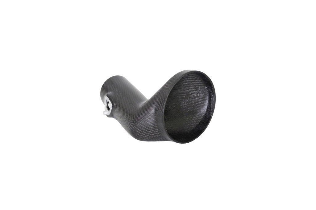 ARMA Speed Carbon Intake Kit | 2004-2013 Subaru Forester XT (ARMAFREJ25-A)