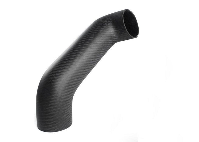 ARMA Speed Carbon Intake Kit | 2015-2017 VW Golf Mk7 1.2L/1.4L (ARMAGOLF71-A)