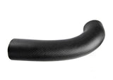 ARMA Speed Carbon Intake Kit | 2015-2021 VW Golf GTI/R Mk7 (ARMAGOLF7G-A)