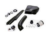 ARMA Speed Carbon Intake Kit | 2015-2021 VW Golf GTI/R Mk7 (ARMAGOLF7G-A)