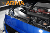 ARMA Speed Carbon Intake Kit | 2011+ Subaru STI (ARMAIMPSTI-A)