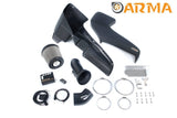 ARMA Speed Carbon Intake Kit | 2015+ Subaru WRX (ARMASBIMPR-A)